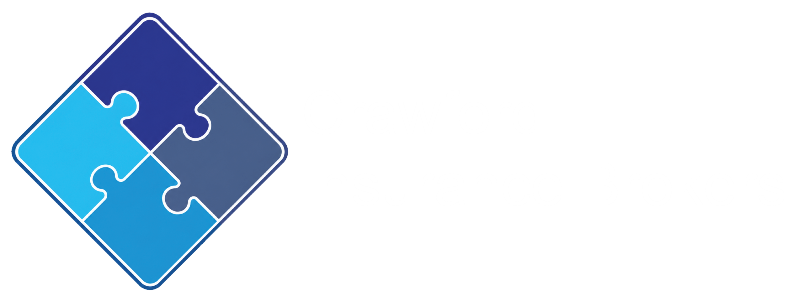 Crawford Insurance Brokers
