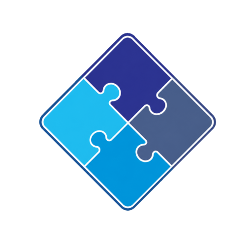 Crawford Insurance Brokers